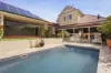 119 Raglan Road, North Perth, WA 6006-Image