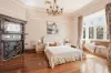 119 Raglan Road, North Perth, WA 6006-Image