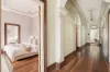 119 Raglan Road, North Perth, WA 6006-Image