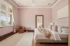119 Raglan Road, North Perth, WA 6006-Image