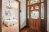 119 Raglan Road, North Perth, WA 6006-Image