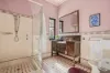 119 Raglan Road, North Perth, WA 6006-Image