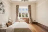 119 Raglan Road, North Perth, WA 6006-Image