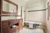 119 Raglan Road, North Perth, WA 6006-Image