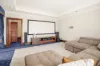 119 Raglan Road, North Perth, WA 6006-Image