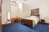 119 Raglan Road, North Perth, WA 6006-Image