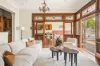 119 Raglan Road, North Perth, WA 6006-Image
