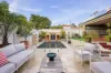 119 Raglan Road, North Perth, WA 6006-Image