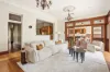 119 Raglan Road, North Perth, WA 6006-Image