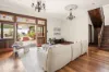 119 Raglan Road, North Perth, WA 6006-Image