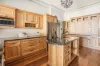 119 Raglan Road, North Perth, WA 6006-Image