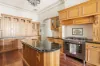 119 Raglan Road, North Perth, WA 6006-Image