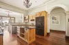 119 Raglan Road, North Perth, WA 6006-Image