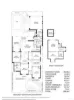 119 Raglan Road, North Perth, WA 6006-Floorplan