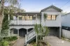 119 Railway Parade, Norman Park, Qld 4170