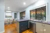 119 Railway Parade, Norman Park, Qld 4170-Image
