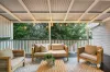 119 Railway Parade, Norman Park, Qld 4170-Image