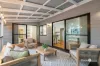119 Railway Parade, Norman Park, Qld 4170-Image