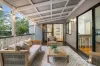 119 Railway Parade, Norman Park, Qld 4170-Image