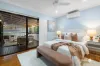119 Railway Parade, Norman Park, Qld 4170-Image