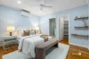 119 Railway Parade, Norman Park, Qld 4170-Image