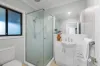 119 Railway Parade, Norman Park, Qld 4170-Image