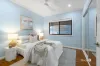119 Railway Parade, Norman Park, Qld 4170-Image