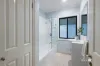 119 Railway Parade, Norman Park, Qld 4170-Image