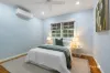 119 Railway Parade, Norman Park, Qld 4170-Image