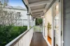 119 Railway Parade, Norman Park, Qld 4170-Image