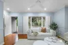 119 Railway Parade, Norman Park, Qld 4170-Image