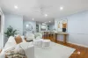 119 Railway Parade, Norman Park, Qld 4170-Image