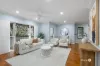 119 Railway Parade, Norman Park, Qld 4170-Image