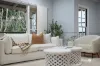 119 Railway Parade, Norman Park, Qld 4170-Image