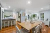 119 Railway Parade, Norman Park, Qld 4170-Image