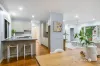 119 Railway Parade, Norman Park, Qld 4170-Image