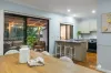 119 Railway Parade, Norman Park, Qld 4170-Image