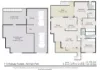 119 Railway Parade, Norman Park, Qld 4170-Floorplan