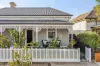 119 Railway Place, Williamstown, Vic 3016