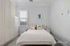 119 Railway Place, Williamstown, Vic 3016-Image