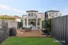 119 Railway Place, Williamstown, Vic 3016-Image
