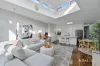 119 Railway Place, Williamstown, Vic 3016-Image