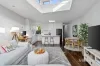 119 Railway Place, Williamstown, Vic 3016-Image