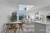 119 Railway Place, Williamstown, Vic 3016-Image