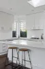 119 Railway Place, Williamstown, Vic 3016-Image