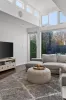 119 Railway Place, Williamstown, Vic 3016-Image
