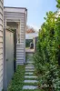 119 Railway Place, Williamstown, Vic 3016-Image
