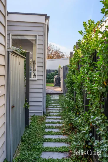 119 Railway Place, Williamstown, Vic 3016-Image