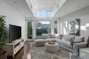 119 Railway Place, Williamstown, Vic 3016-Image
