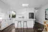 119 Railway Place, Williamstown, Vic 3016-Image